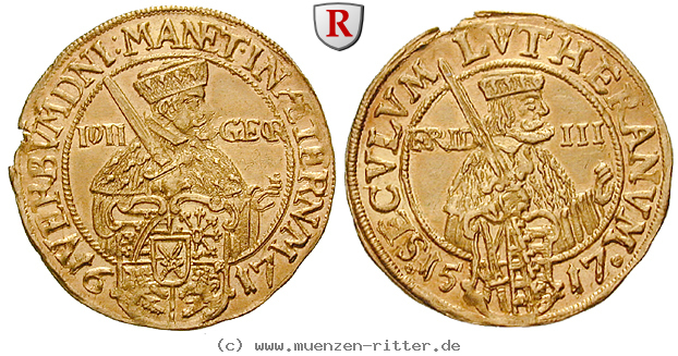 sachsen-johann-georg-i-dukat/27240.jpg
