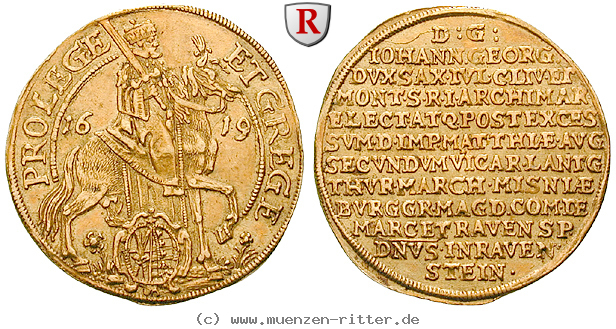 sachsen-johann-georg-i-dukat/31157.jpg