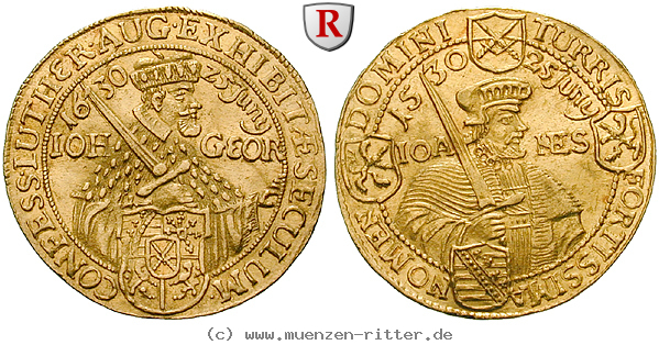 sachsen-johann-georg-i-dukat/31159.jpg