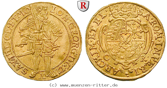 sachsen-johann-georg-i-dukat/31160.jpg