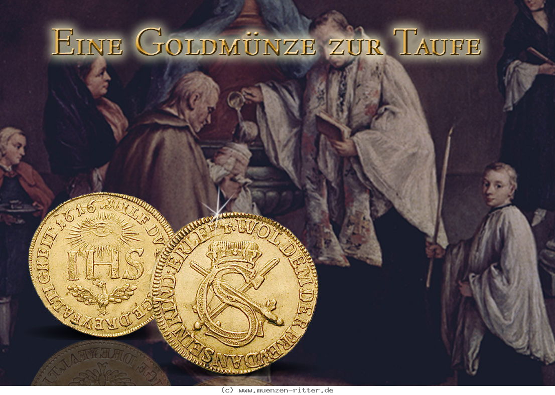 sachsen-johann-georg-i-dukat/48560~angebot.jpg