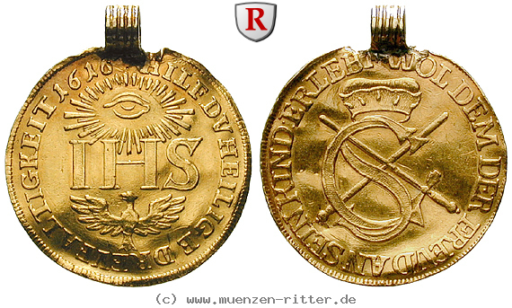 sachsen-johann-georg-i-dukat/49884.jpg