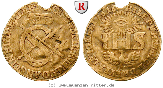 sachsen-johann-georg-i-dukat/62576.jpg
