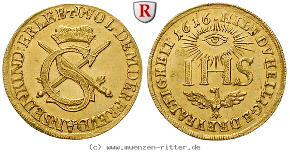sachsen-johann-georg-i-dukat/63261.jpg
