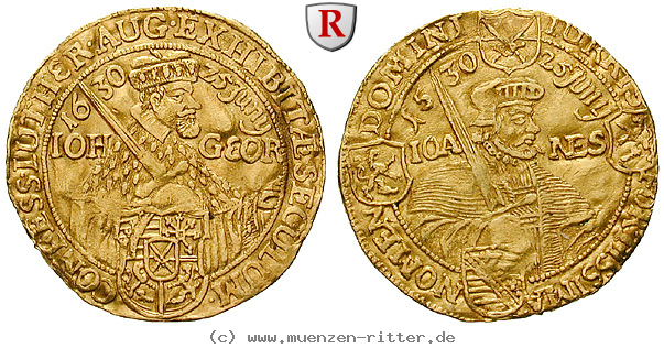 sachsen-johann-georg-i-dukat/69731.jpg