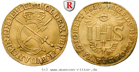 sachsen-johann-georg-i-dukat/79611.jpg