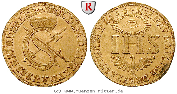 sachsen-johann-georg-i-dukat/81863.jpg