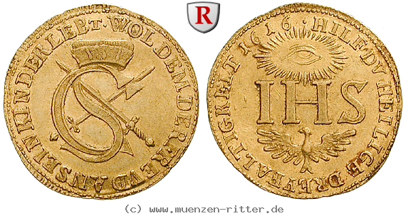 sachsen-johann-georg-i-dukat/82444.jpg