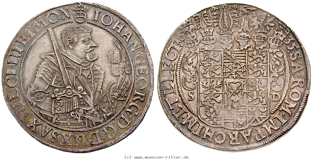 sachsen-johann-georg-i-reichstaler/15600.jpg
