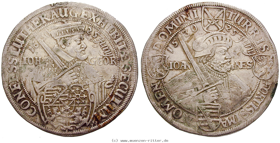 sachsen-johann-georg-i-reichstaler/18990.jpg