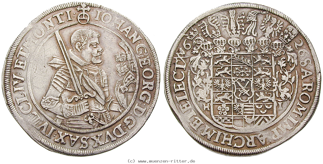 sachsen-johann-georg-i-reichstaler/18991.jpg