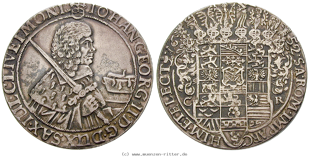 sachsen-johann-georg-i-reichstaler/18992.jpg
