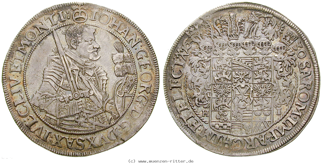 sachsen-johann-georg-i-reichstaler/18995.jpg