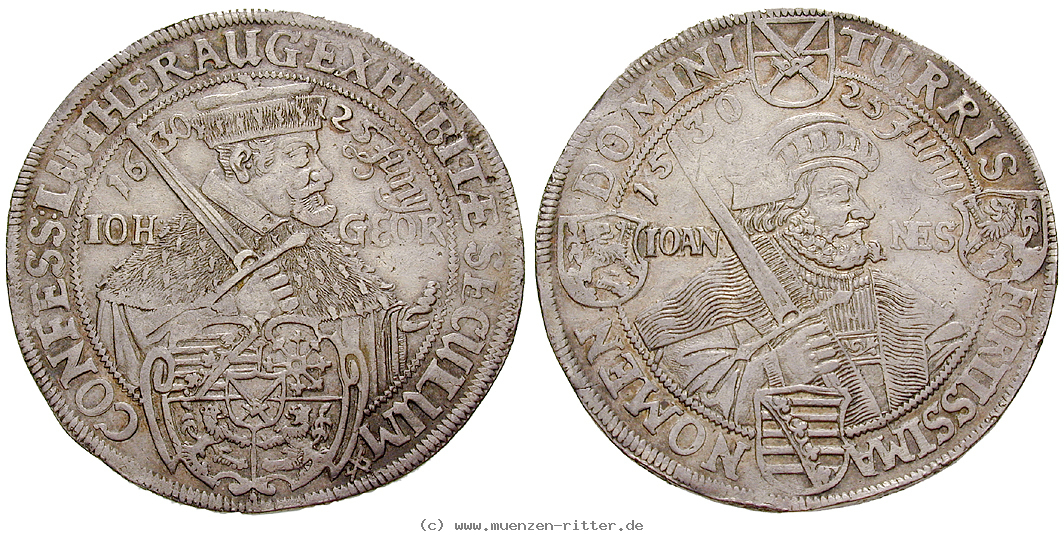 sachsen-johann-georg-i-reichstaler/21314.jpg