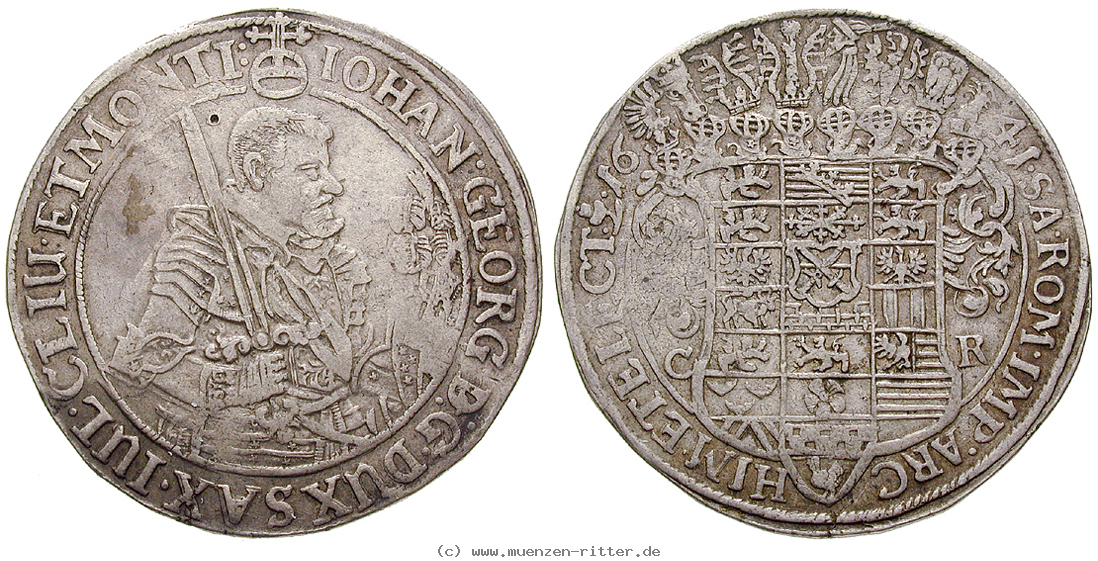 sachsen-johann-georg-i-reichstaler/22054.jpg