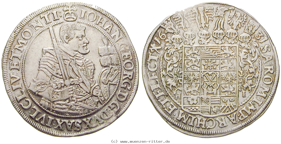 sachsen-johann-georg-i-reichstaler/23858.jpg