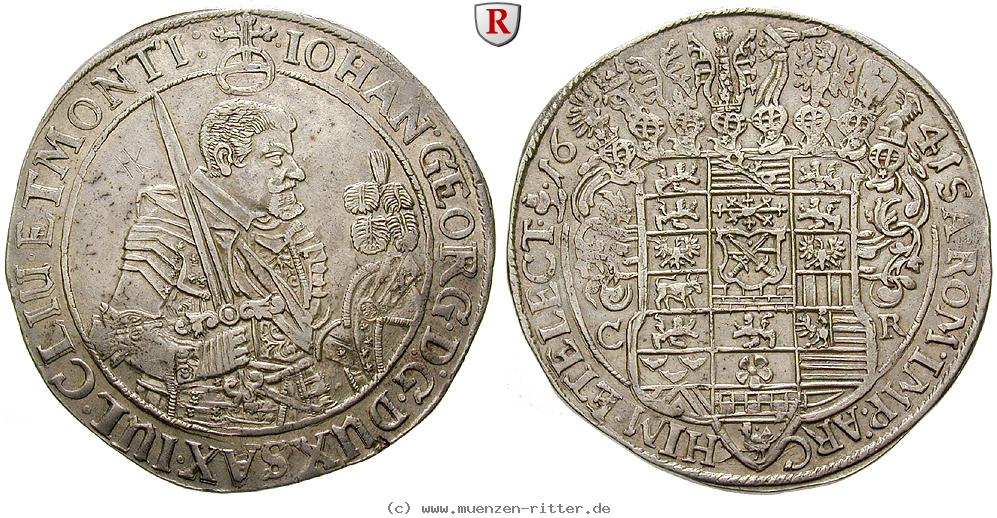 sachsen-johann-georg-i-reichstaler/50407.jpg