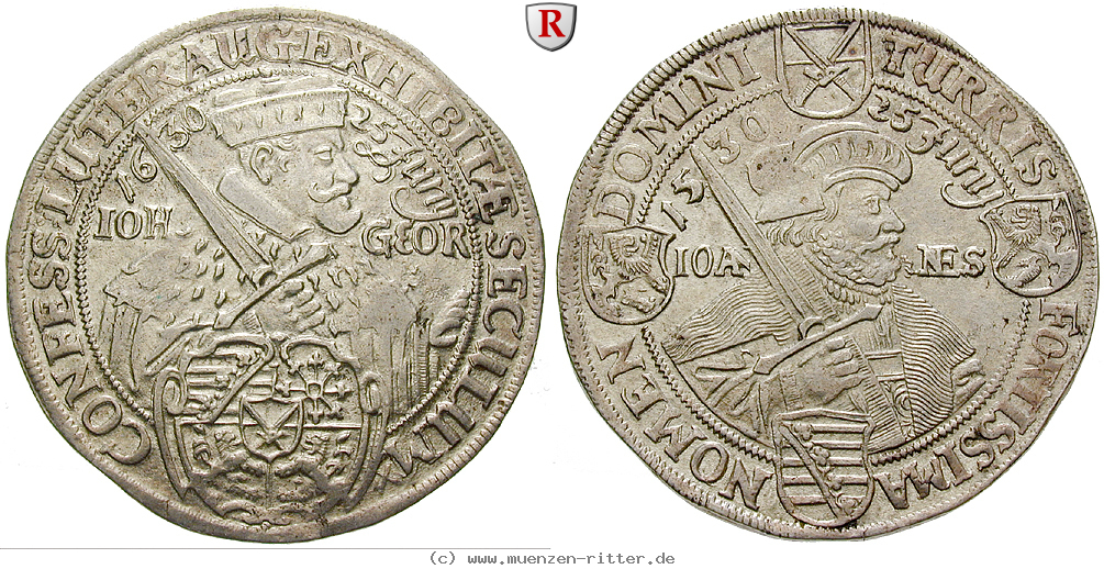sachsen-johann-georg-i-reichstaler/50411.jpg