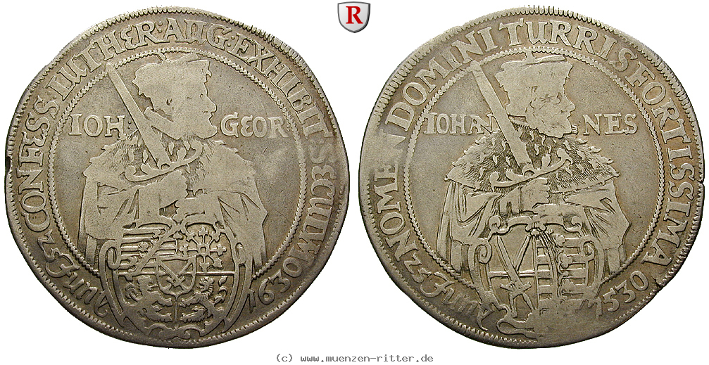 sachsen-johann-georg-i-reichstaler/50535.jpg