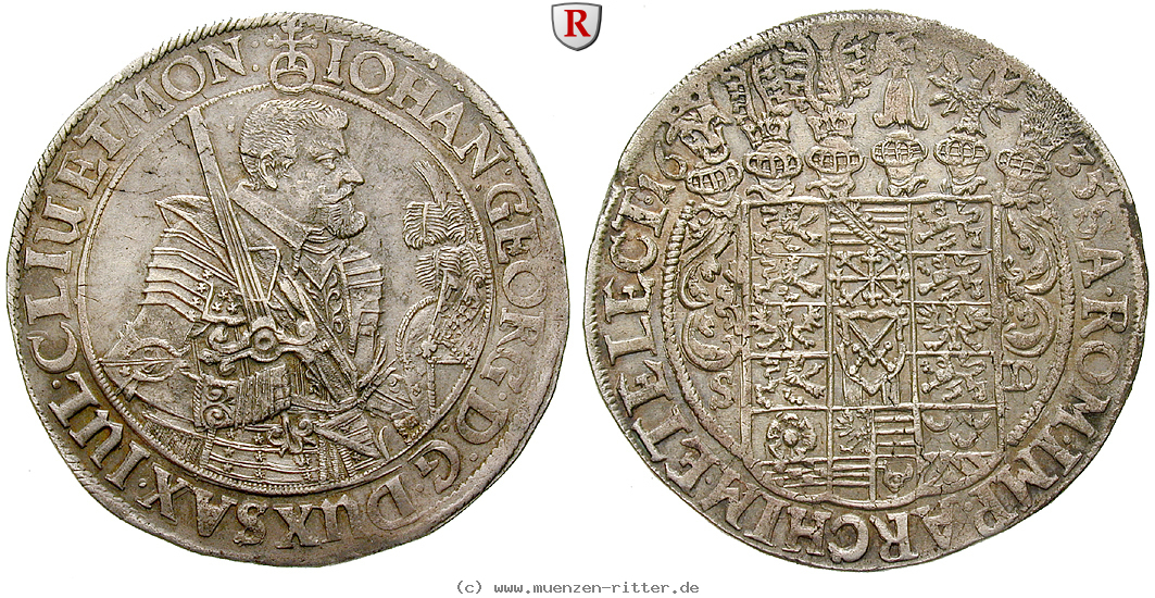 sachsen-johann-georg-i-reichstaler/50997.jpg