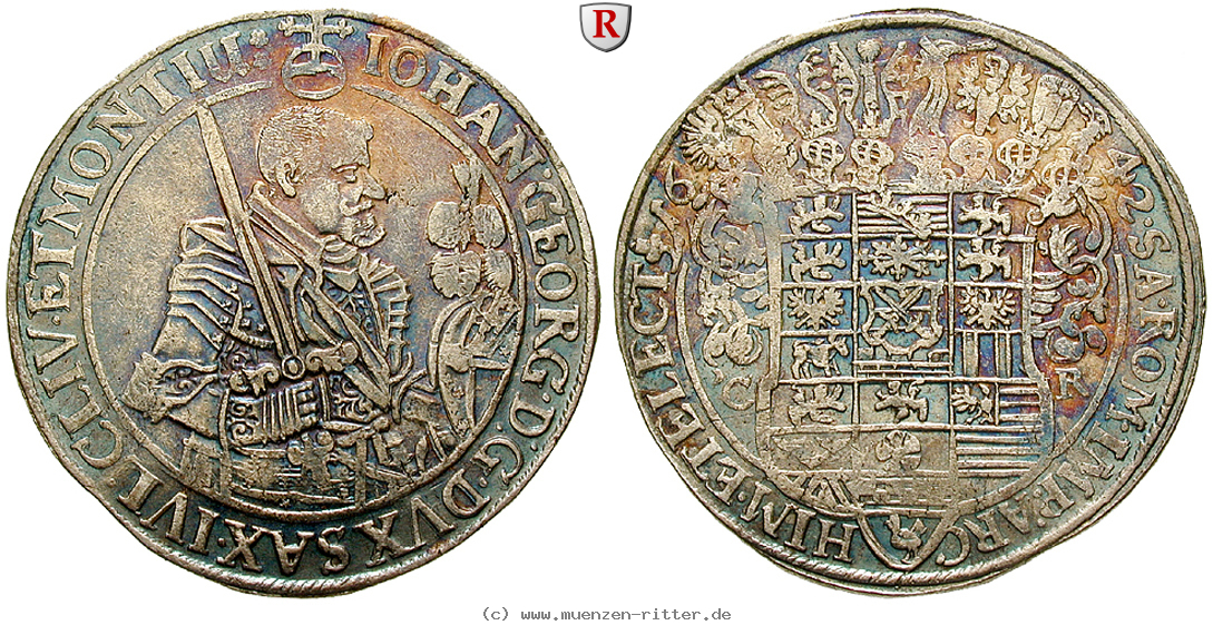 sachsen-johann-georg-i-reichstaler/51593.jpg