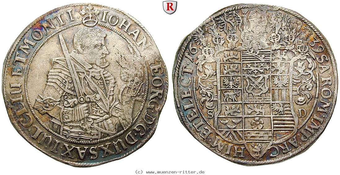 sachsen-johann-georg-i-reichstaler/51594.jpg
