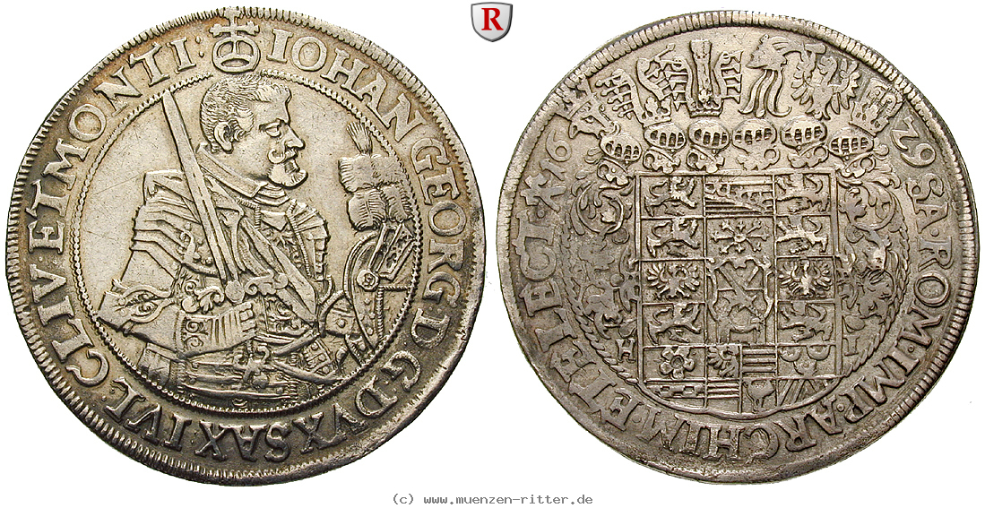 sachsen-johann-georg-i-reichstaler/53719.jpg