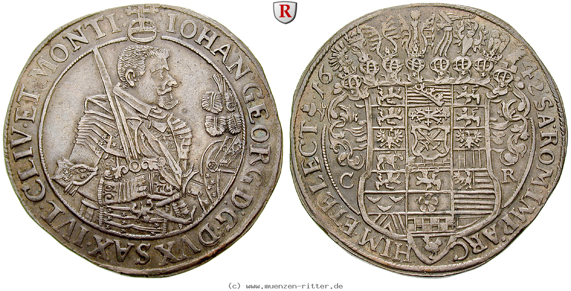 sachsen-johann-georg-i-reichstaler/54397.jpg