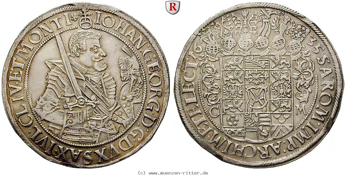 sachsen-johann-georg-i-reichstaler/54399.jpg