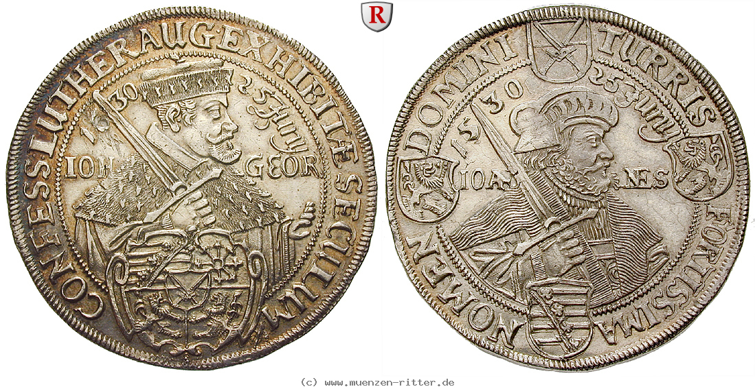 sachsen-johann-georg-i-reichstaler/54401.jpg