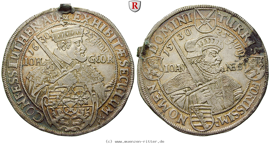 sachsen-johann-georg-i-reichstaler/63895.jpg