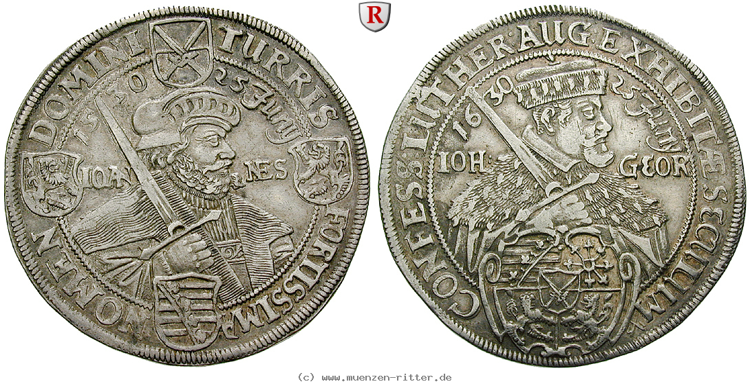 sachsen-johann-georg-i-reichstaler/69065.jpg