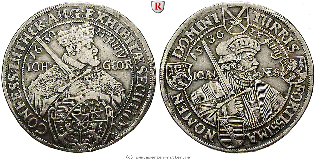 sachsen-johann-georg-i-reichstaler/72471.jpg