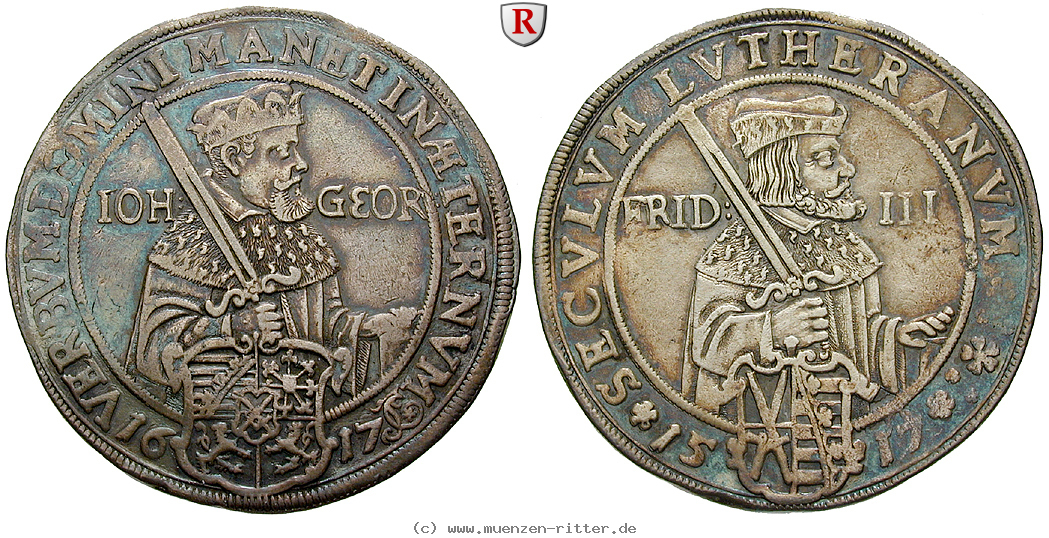 sachsen-johann-georg-i-reichstaler/75544.jpg