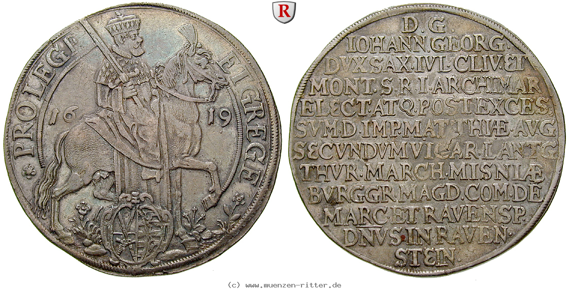 sachsen-johann-georg-i-reichstaler/75554.jpg