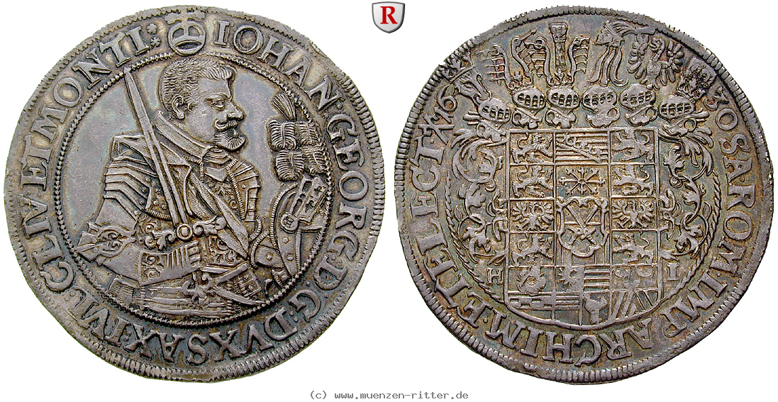 sachsen-johann-georg-i-reichstaler/75557.jpg