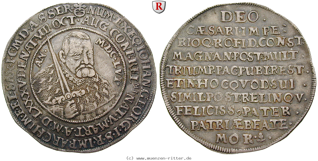 sachsen-johann-georg-i-reichstaler/75560.jpg