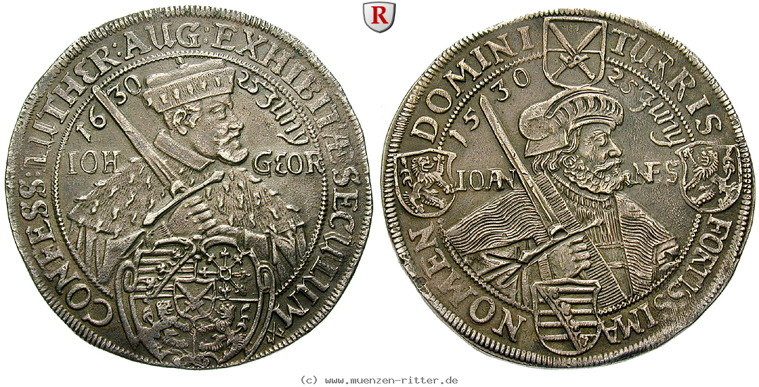 sachsen-johann-georg-i-reichstaler/87584.jpg