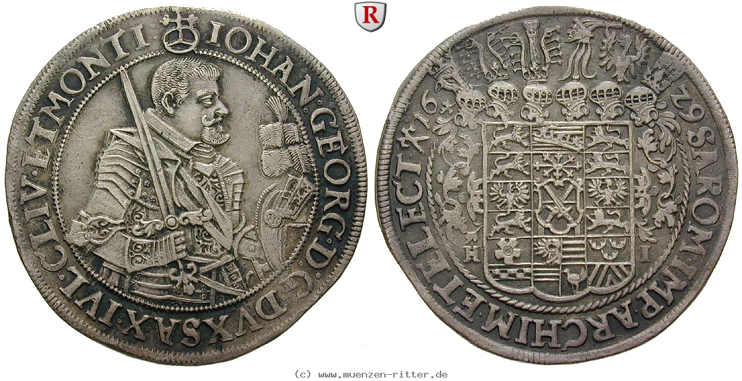 sachsen-johann-georg-i-reichstaler/90708.jpg