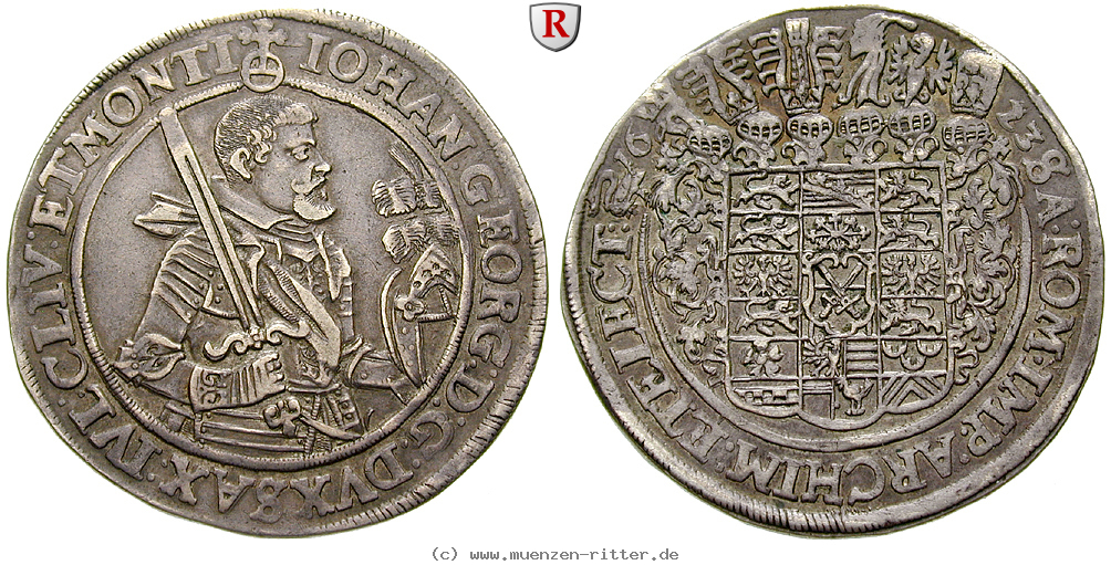 sachsen-johann-georg-i-reichstaler/93050.jpg
