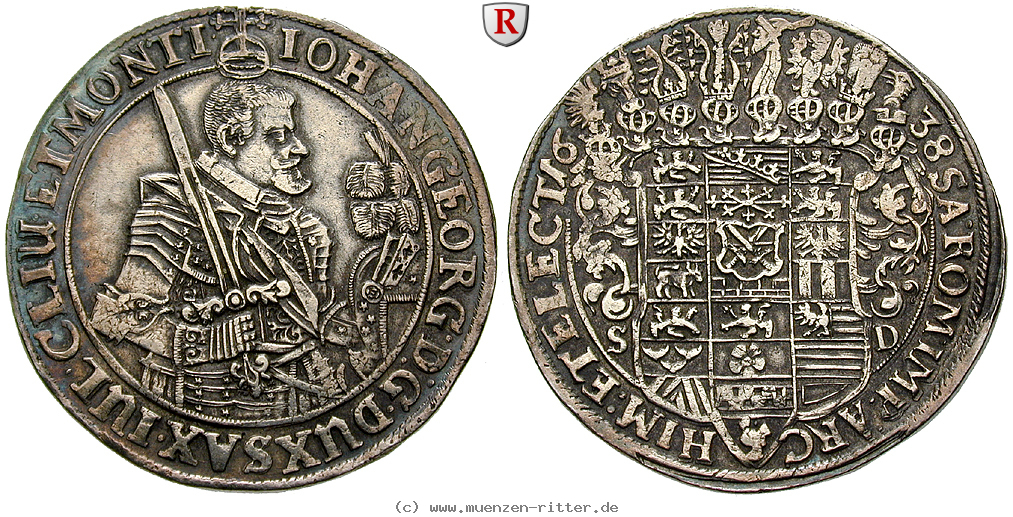 sachsen-johann-georg-i-reichstaler/96949.jpg