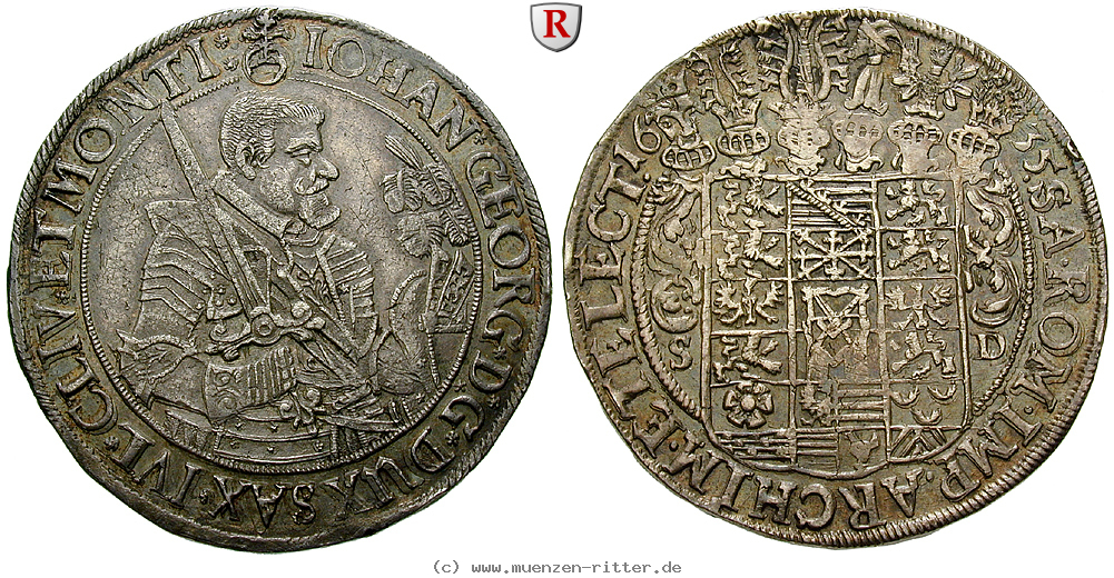 sachsen-johann-georg-i-reichstaler/98494.jpg