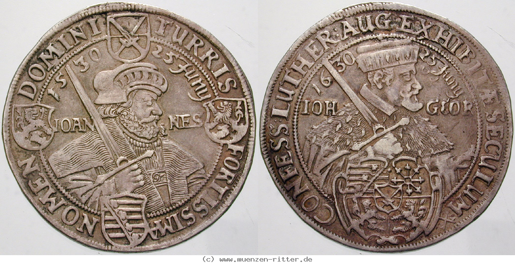 sachsen-johann-georg-i-reichstaler/eadt5797.jpg