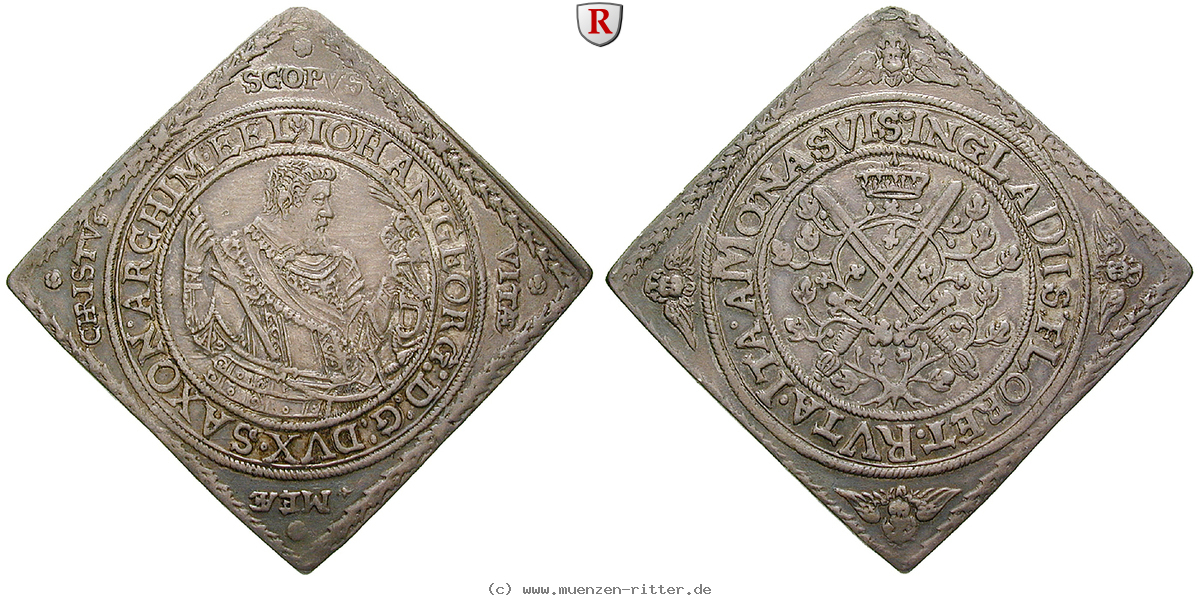 sachsen-johann-georg-i-reichstalerklippe/75541.jpg