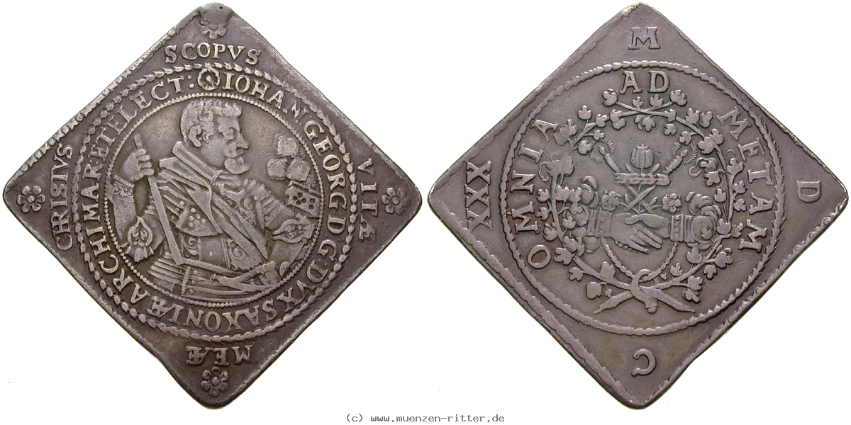 sachsen-johann-georg-i-reichstalerklippe/eadt8526.jpg