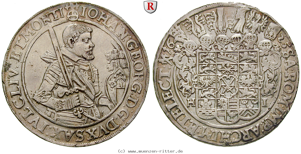 sachsen-johann-georg-i-taler/27116.jpg