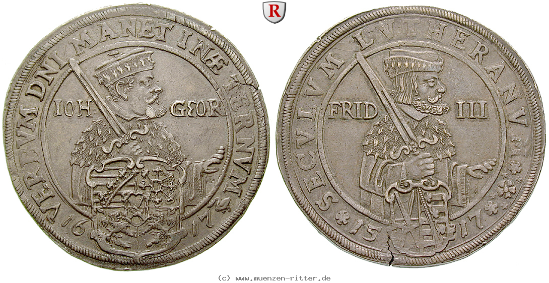 sachsen-johann-georg-i-taler/53520.jpg