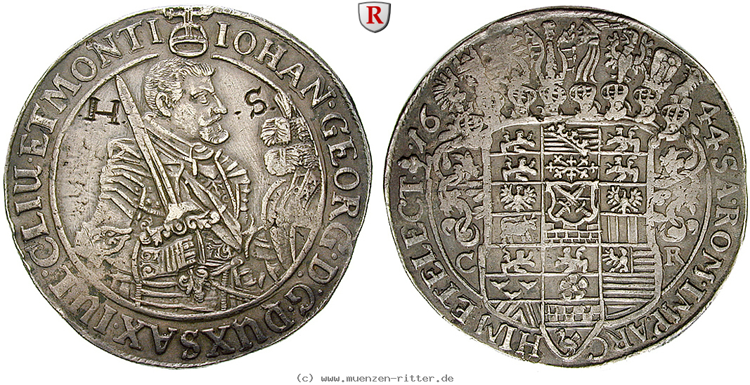 sachsen-johann-georg-i-taler/71885.jpg