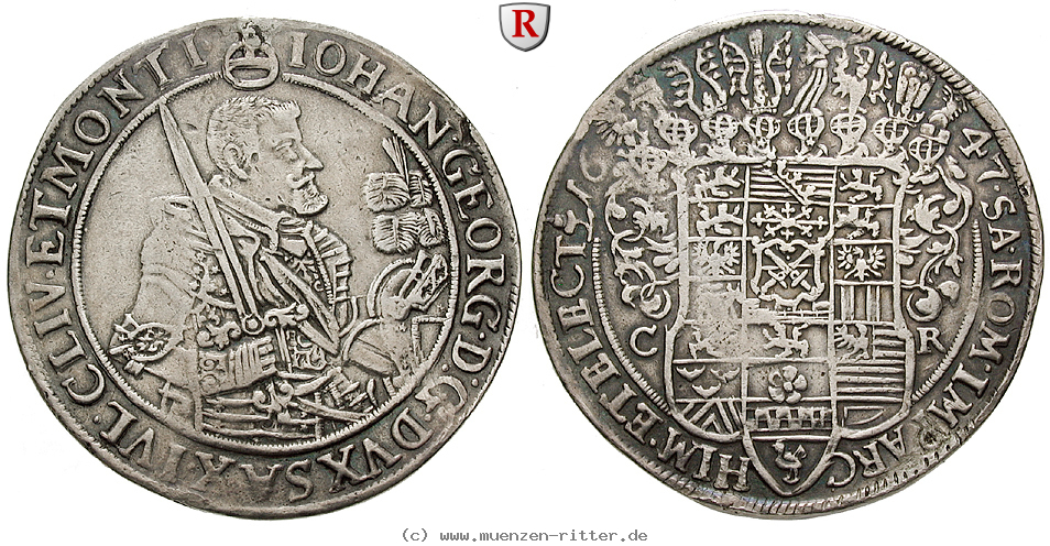 sachsen-johann-georg-i-taler/74388.jpg
