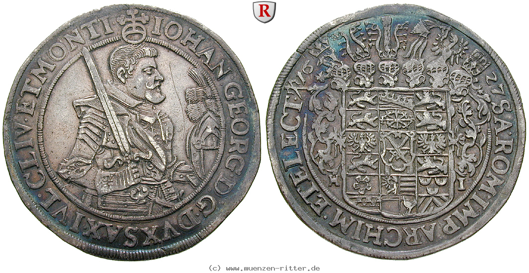 sachsen-johann-georg-i-taler/76223.jpg